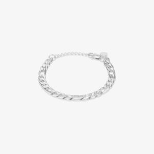 Radiant Jewels Jewelry Rh000223 (RH000223)  JEWELRY_main