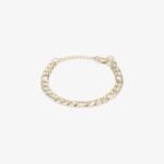 Radiant Jewels Jewelry Rh000224 (RH000224)  JEWELRY_main