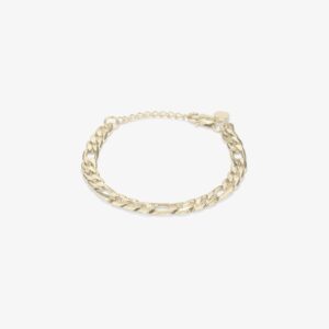 Radiant Jewels Jewelry Rh000224 (RH000224)  JEWELRY_main