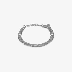 Radiant Jewels Jewelry Rh000225 (RH000225)  JEWELRY_main