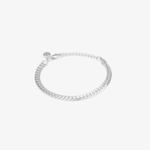 Radiant Jewels Jewelry Rh000226 (RH000226)  JEWELRY_main