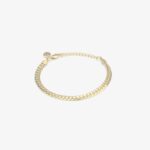 Radiant Jewels Jewelry Rh000227 (RH000227)  JEWELRY_main