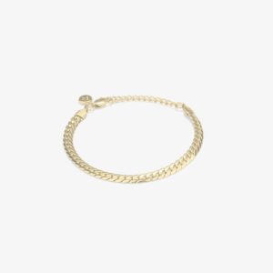 Radiant Jewels Jewelry Rh000227 (RH000227)  JEWELRY_main