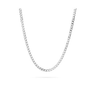 Radiant Jewels Jewelry Rh000228 (RH000228)  JEWELRY_main