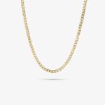 Radiant Jewels Jewelry Rh000229 (RH000229)  JEWELRY_main