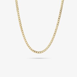 Radiant Jewels Jewelry Rh000229 (RH000229)  JEWELRY_main
