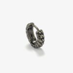 Radiant Jewels Jewelry Rh000230 (RH000230)  JEWELRY_main