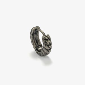 Radiant Jewels Jewelry Rh000230 (RH000230)  JEWELRY_main