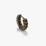 Radiant Jewels Jewelry Rh000231 (RH000231)  JEWELRY_main