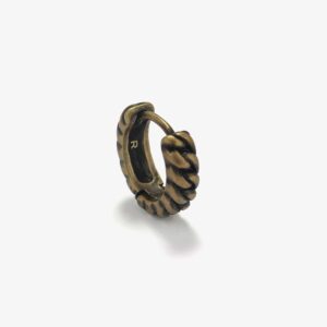 Radiant Jewels Jewelry Rh000231 (RH000231)  JEWELRY_main