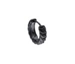 Radiant Jewels Jewelry Rh000232 (RH000232)  JEWELRY_main