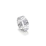 Radiant Jewels Jewelry Rh000233-18 (RH000233-18)  JEWELRY_main