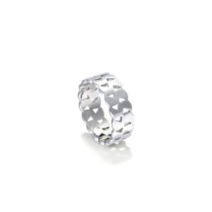 Radiant Jewels Jewelry Rh000233-18 (RH000233-18)  JEWELRY_main