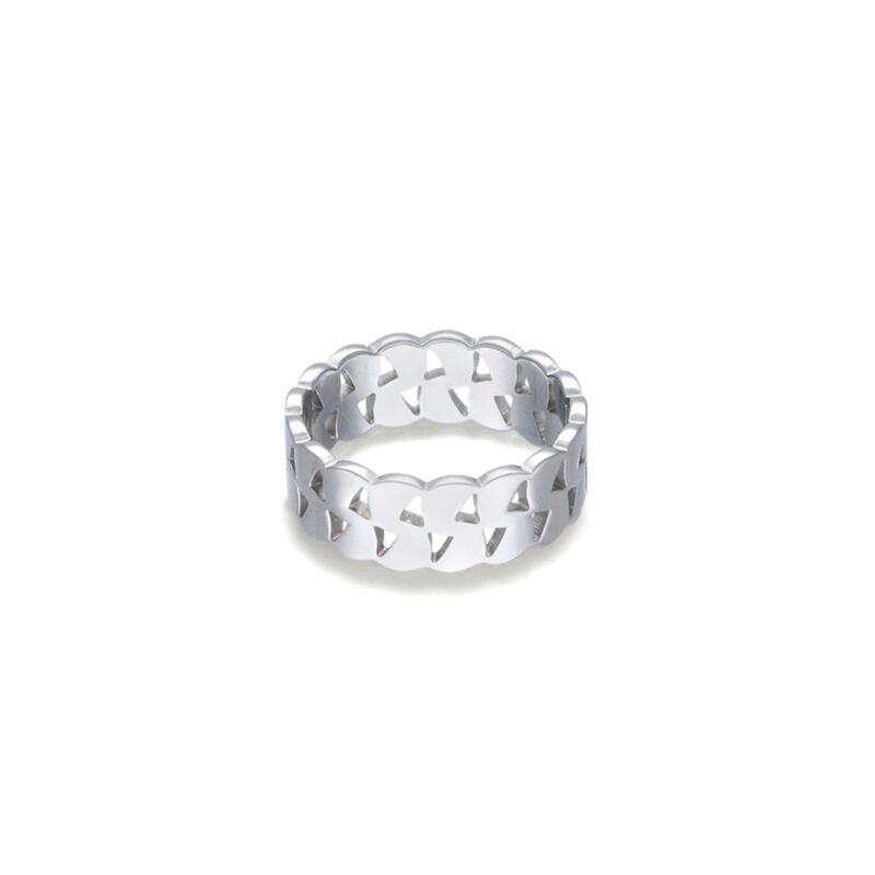Radiant Jewels Jewelry Rh000233-18 (RH000233-18)  JEWELRY_1