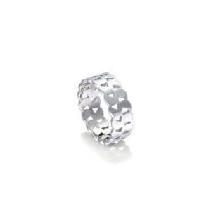 Radiant Jewels Jewelry Rh000233-24 (RH000233-24)  JEWELRY_main