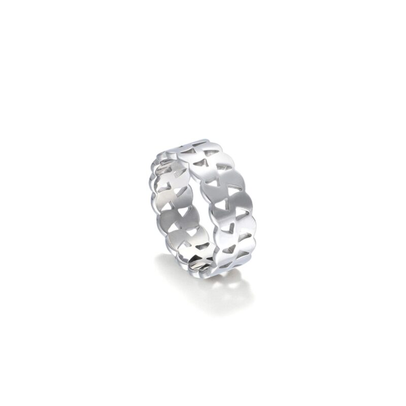 Radiant Jewels Jewelry Rh000233-24 (RH000233-24)  JEWELRY_main