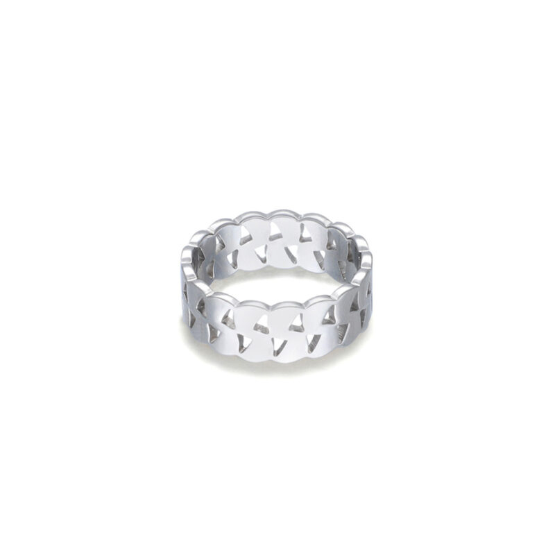 Radiant Jewels Jewelry Rh000233-24 (RH000233-24)  JEWELRY_1