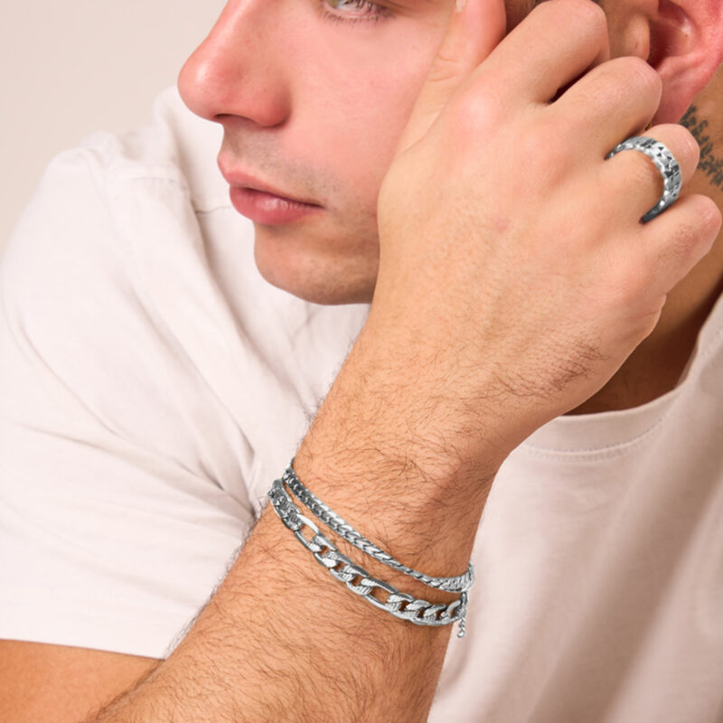 Radiant Jewels Jewelry Rh000233-24 (RH000233-24)  JEWELRY_2