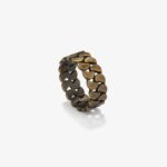 Radiant Jewels Jewelry Rh000234-22 (RH000234-22)  JEWELRY_main