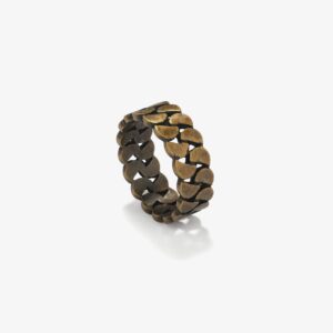 Radiant Jewels Jewelry Rh000234-22 (RH000234-22)  JEWELRY_main
