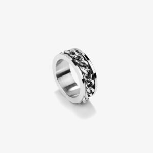 Radiant Jewels Jewelry Rh000235-18 (RH000235-18)  JEWELRY_main
