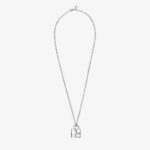 Radiant Jewels Jewelry Rh000237 (RH000237)  JEWELRY_main