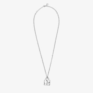 Radiant Jewels Jewelry Rh000237 (RH000237)  JEWELRY_main