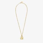 Radiant Jewels Jewelry Rh000238 (RH000238)  JEWELRY_main