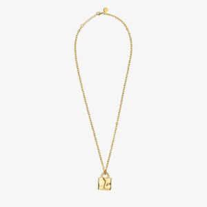 Radiant Jewels Jewelry Rh000238 (RH000238)  JEWELRY_main