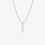 Radiant Jewels Jewelry Rh000239 (RH000239)  JEWELRY_main
