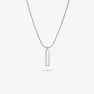 Radiant Jewels Jewelry Rh000239 (RH000239)  JEWELRY_main