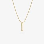 Radiant Jewels Jewelry Rh000240 (RH000240)  JEWELRY_main