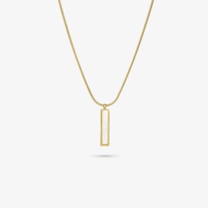 Radiant Jewels Jewelry Rh000240 (RH000240)  JEWELRY_main