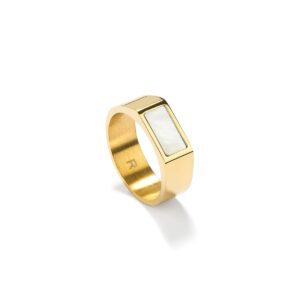 Radiant Jewels Jewelry Rh000242-24 (RH000242-24)  JEWELRY_main