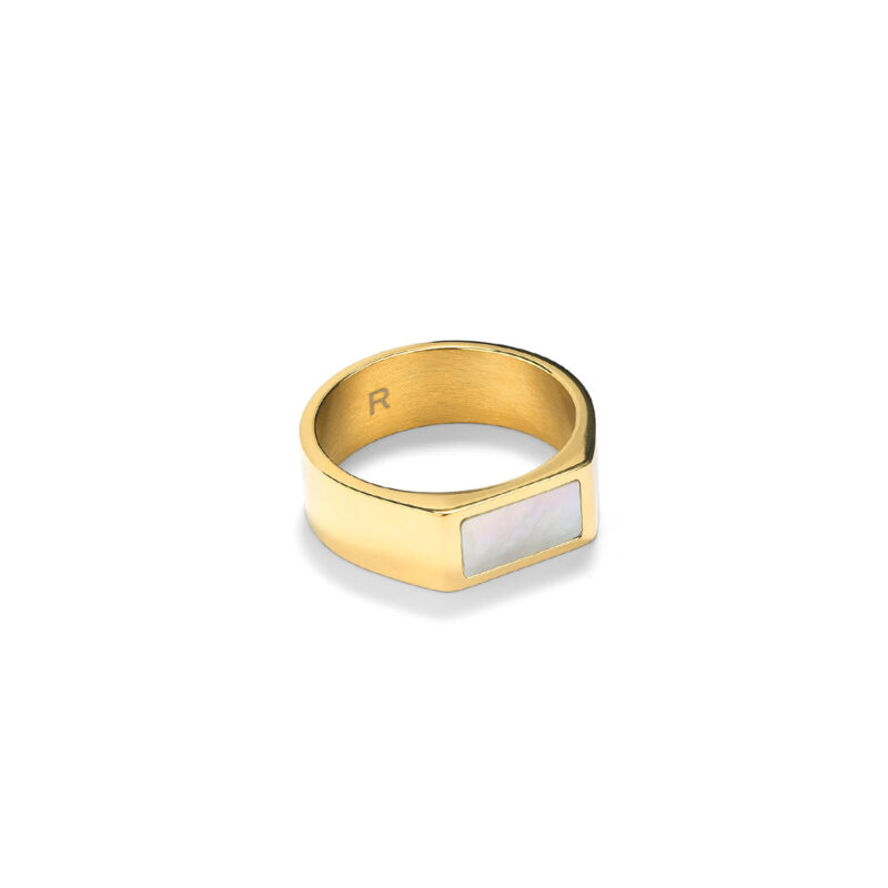 Radiant Jewels Jewelry Rh000242-24 (RH000242-24)  JEWELRY_1