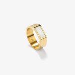 Radiant Jewels Jewelry Rh000242-26 (RH000242-26)  JEWELRY_main