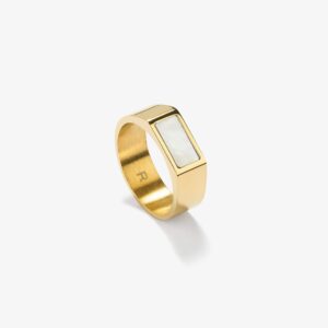 Radiant Jewels Jewelry Rh000242-26 (RH000242-26)  JEWELRY_main