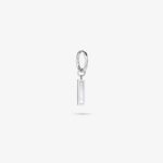 Radiant Jewels Jewelry Rh000243 (RH000243)  JEWELRY_main