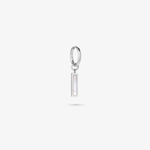 Radiant Jewels Jewelry Rh000243 (RH000243)  JEWELRY_main