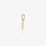 Radiant Jewels Jewelry Rh000244 (RH000244)  JEWELRY_main