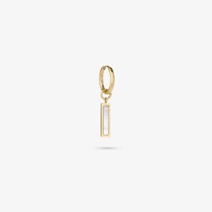 Radiant Jewels Jewelry Rh000244 (RH000244)  JEWELRY_main