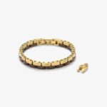 Radiant Jewels Jewelry Rh000248 (RH000248)  JEWELRY_main