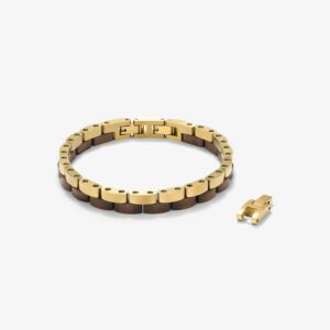 Radiant Jewels Jewelry Rh000248 (RH000248)  JEWELRY_main
