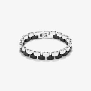 Radiant Jewels Jewelry Rh000249 (RH000249)  JEWELRY_main