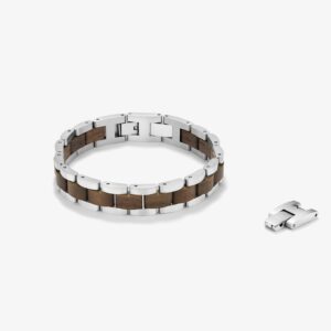 Radiant Jewels Jewelry Rh000250 (RH000250)  JEWELRY_main