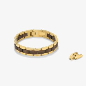 Radiant Jewels Jewelry Rh000251 (RH000251)  JEWELRY_main