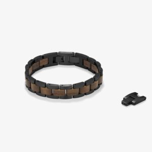 Radiant Jewels Jewelry Rh000252 (RH000252)  JEWELRY_main