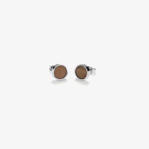 Radiant Jewels Jewelry Rh000253 (RH000253)  JEWELRY_main