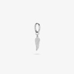 Radiant Jewels Jewelry Rh000255 (RH000255)  JEWELRY_main