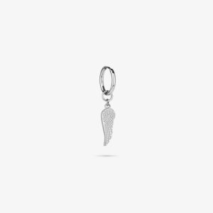 Radiant Jewels Jewelry Rh000255 (RH000255)  JEWELRY_main